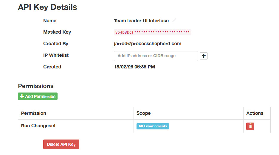 admin-apikeys-detail.png