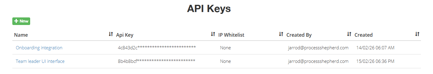 admin-apikeys-list.png