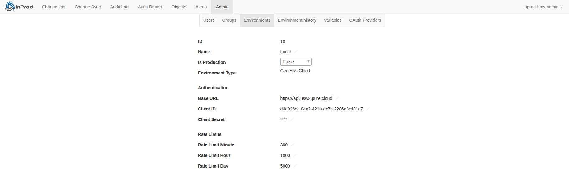 screenshot_from_2025-06-18_22-07-46.png