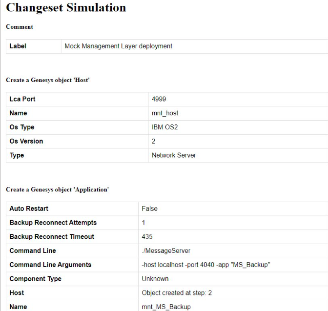 screenshot_from_2025-05-22_12-05-53.png