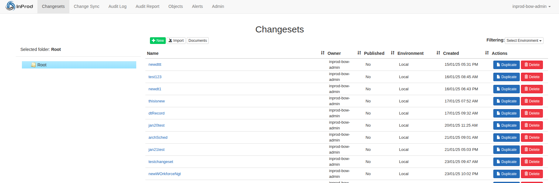 screenshot_from_2025-06-23_11-04-34.png