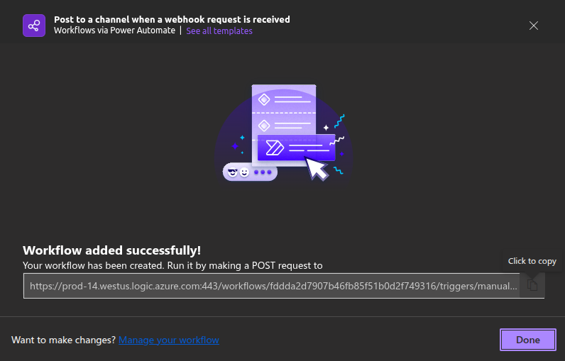 Tutorials | InProd Documentation