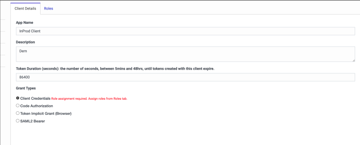 screenshot_from_2025-05-22_18-51-34.png