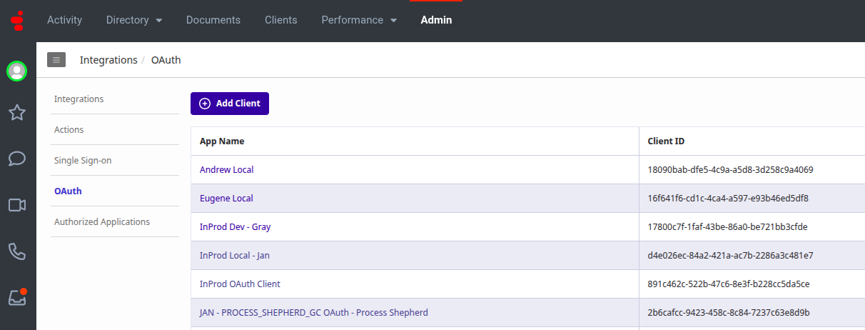 screenshot_from_2025-05-22_18-54-46.png