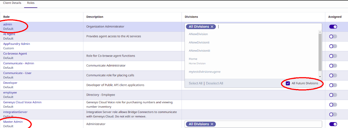 screenshot_from_2025-05-22_18-55-49.png