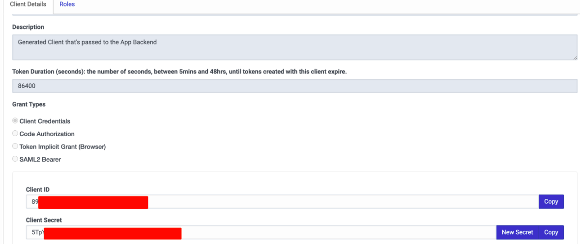 screenshot_from_2025-05-22_18-57-27.png